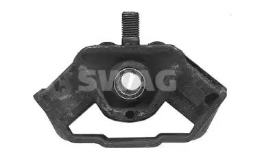 10 13 0069 SWAG Подвеска, автоматическая коробка передач